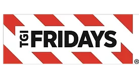 tgi friday's.png