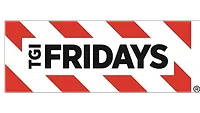 tgi friday's.png tgi friday's.png