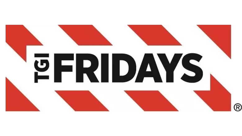 tgi friday's.png