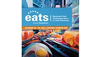 Process Expo rebrands to EATS