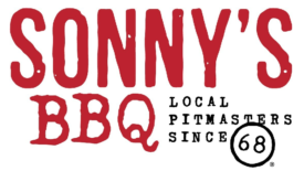 Sonny's BBQ.png