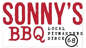 Sonny's BBQ.png