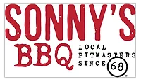 Sonny's BBQ.png