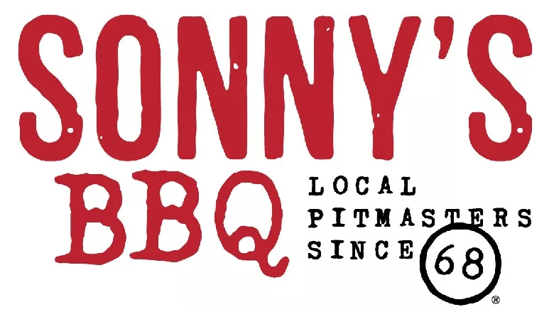 Sonny's BBQ.png
