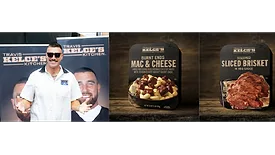 Travis Kelce's Kitchen.png