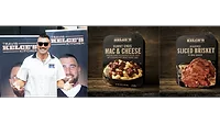 Travis Kelce's Kitchen.png Travis Kelce's Kitchen.png