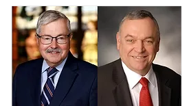 USMEF award recepients.png