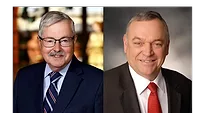 USMEF award recepients.png