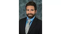 ARS research engineer Joseph Capobianco