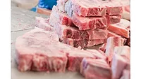 Meat processing