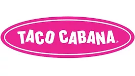 Taco Cabana logo
