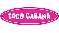 Taco Cabana logo Taco Cabana logo
