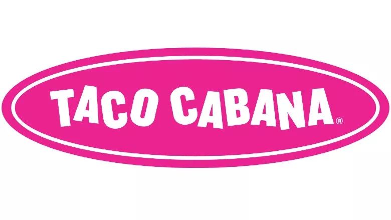 Taco Cabana logo