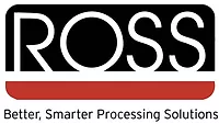 Ross Industries Inc. logo