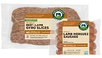 Niman Ranch Lamb Gyro - Merguez 2.png