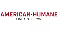 American Humane logo