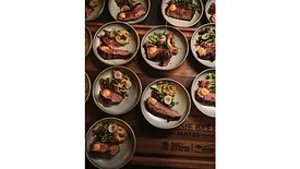 Aussie Beef Mates