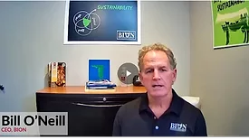 Bill O'Neill video.png