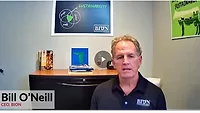 Bill O'Neill video.png