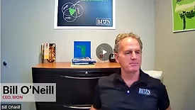 Bill O'Neill Bion.jpg