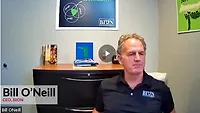 Bill O'Neill Bion.jpg