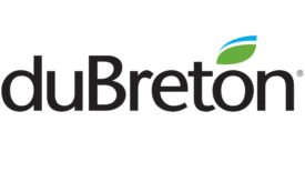 duBreton logo