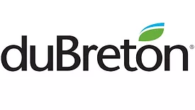 duBreton logo