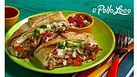 El Pollo Loco releases new holiday Carnitas Menu El Pollo Loco holiday Carnitas offering