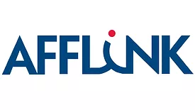 Afflink logo