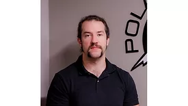 RyanWolfe-PolarKing.jpg