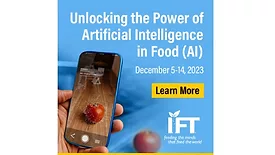 ai-course.jpg