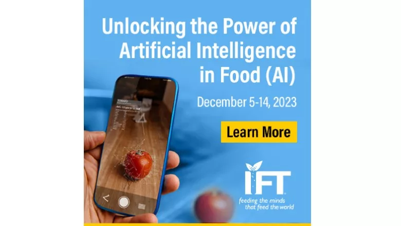 ai-course.jpg