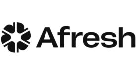Afresh Technologies logo