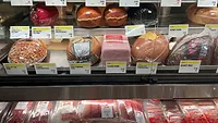 deli meat.jpg deli meat