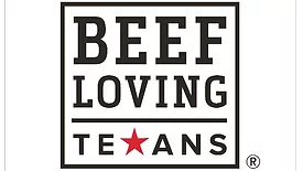Beef Loving Texans