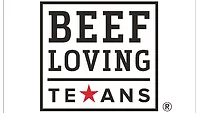 Beef Loving Texans Beef Loving Texans