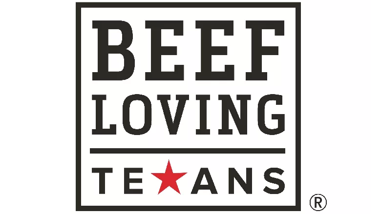 Beef Loving Texans