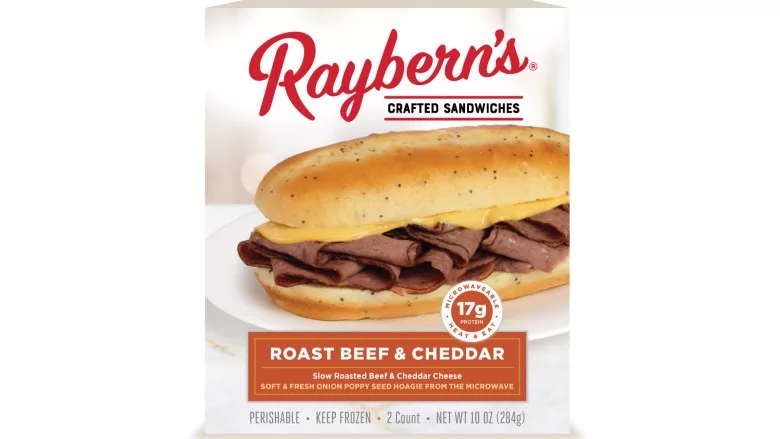 rayberns-new-boxes-nov23-roast-beef.jpg