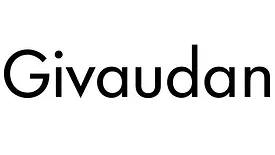 Givaudan logo