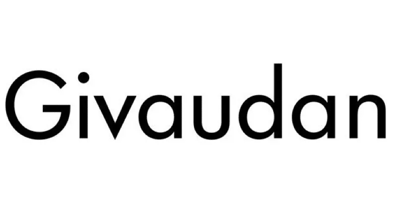 Givaudan logo