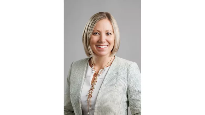 SpartanNash's Amy McClellan