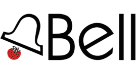 Bell Flavors & Fragrances logo