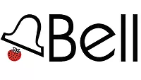 Bell Flavors & Fragrances logo