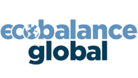 Ecobalance Global logo