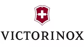 Victorinox logo