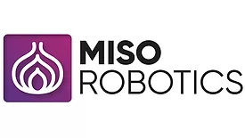 Miso Robotics logo