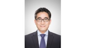 Young Choi, president and CEO, StarKist Co.
