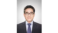 Young Choi, president and CEO, StarKist Co. Young Choi, president and CEO, StarKist Co.