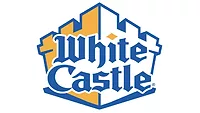 White Castle logo