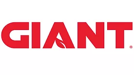 The Giant Co. logo